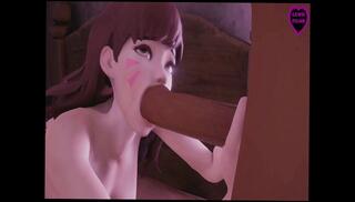 Video 1653304473: 3d hentai anime cartoon, 3d futanari animation porn, dick futa hentai animation, ass hentai animation 3d, 3d anime hentai tits, 3d hentai anime game, hentai cartoon anime big, trans 3d cartoon, futa 3d blowjob