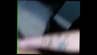 Video 1361979985: anal bisexual sexual, bisex sex, bisexual swinging