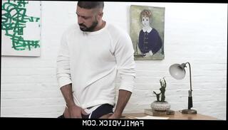 Video 921125925: gay bareback cumshot, bareback anal gay, blowjob bareback anal, bareback young gay, handjob bareback, bareback masturbation, old young bareback, teen raw, teen pounded