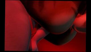 Video 1598654983: furry gay animation, furry sex animation, cartoon anime gay, uncut cock bareback, gay bareback anal sex, bareback anal sex blowjob, gay bareback hunk, cock close uncut, closeup, gay red