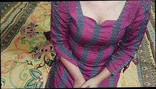 Video 1664767471: teen sister fucks brother, sister fucked doggy style, brother step sister sex, doggy style collection, sister step brother desi, sister step brother shared, hot step brother sister, swap step sister, couple doggy style sex, wife swapping couples, doggy style fucked housewife, teen girl doggy style, tits fucked doggy style, nude sister sex, asian girl fucked doggy, bangladeshi doggy style sex, cute girl doggy style, beautiful girl doggy style, natural tits step sister, doggy style romantic sex, doggy style fucking old, straight step brother, doggy style 18 year, desi doggy style hd, swap stories, boss doggy style, nude smooth