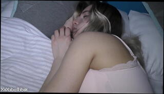 Video 1386488285: teen sister fucks brother, brother fucks step sister, sisters hairy pussy, big step brother sister, brother fucks teen ass, cocks hairy pussy fucked, hairy pussy fucked deep, fuck brother's big dick, throat hairy pussy, teen step sister family, 18yo step sister, teen pussy sperm, slutty teen whore