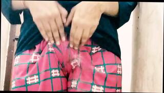 Video 1586981281: indian aunty lesbian, lesbian aunt, gaping lesbian, lesbian teen girls fucking, lesbian mom teen fucking, indian lesbian girls sex, hot girls lesbian sex, dirty lesbian sex, lesbian girls orgasm, teen lesbian orgasms, teen lesbian spanking, lesbians fuck cum, lesbian straight sex, desi indian aunty sex, indian aunty old sex, hindi aunty sex, lesbian sex story, lesbian dirty talk, lesbian asian girls, hottest lesbian sex, gape balls, lesbian sex hd, busted lesbians, 18 year old lesbian, india lesbian, gaping mouth