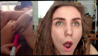 Video 1605377221: milf double dildo, double penetration anal plug, double penetration anal gape, anal dildo butt plug, butt plug dildo vibrator, double dildo anal fuck, ass anal gaping milf, amateurs compilation milf teen, dildo orgasm compilation, dildo ass hole gape, girl double dildo, dildo masturbation compilation, dildo gaping pussy, babe double dildo, double dildo sex, sharing double dildo, french milf double, compilation milf hd, anal toys butt plug, wife milf fucking orgasms, moaning orgasm compilation, women orgasm compilation, milf anal fucking redhead, dildo fucking tight ass, ass indian milf fucked, straight dildo toys, milf shaking orgasm, perfect anal gaping, anal gape close, jewish milf, cute girl orgasms