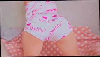 Video 1663872255: ass hole worship pov, pov anal gape, pussy worship pov, solo ass gape, pov solo girl, pov solo big, spread ass gaping hole, slut gaping ass hole, tight pussy gaping ass, gaping ass whore, gaping anal orgasm, solo pussy anal play, gaping loose ass hole, juicy ass worship, perfect ass worship, pov ass bounce, first time anal pov, pov step daddy, pov shaking orgasm, pov step daughter, pussy lips pov, anal gape queen, gaping yummy pussy, women worship, pretty solo girl, pov taboo, ass fucked daddy