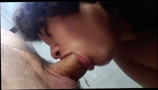 Video 1658338423: pov deep throating gagging, pov gagging blowjob, pov blowjob hardcore sex, amateur pov blowjob hardcore, pov amateur sloppy blowjob, amateur pov blowjob first, horny pov blowjob, pov blowjob cumshot, sloppy drooling blowjob pov, gagging sloppy wet blowjob, deep throat gag spit, extreme deep throat gagging, latin gagging deep throat, pov sloppy blow job, rough gagging deep throat, pinay pov blowjob, pov best blow job, amateur pov close, asian amateur pov, gag old, gagging young