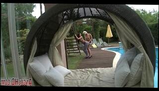 Video 269341275: sexy slut babe, hardcore sexy slut, horny european whores, hot sexy whore, sexy hot babe amazing, sexy hot beautiful babe, gorgeous sexy babe, hardcore sexy extreme