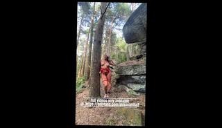 Video 1653412503: amateur milf squirting, milf outdoor squirt, british milf squirt, milf public squirting, asian milf squirting, blonde milf squirting, amateur couple blonde milf, amateur milf facial, milf blowjob facial, amateur milf sex, outdoor compilation, milf dogging