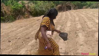 Video 1624169395: babe outdoor, fucking