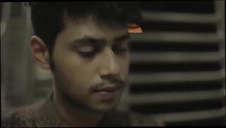 Video 1338559175: gay india