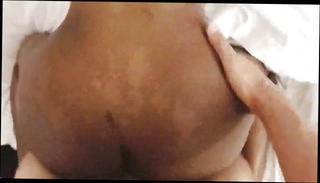 Video 1571640251: big black ass anal, big ass anal hd, big ass straight, big black african asses, french black anal, sodomy