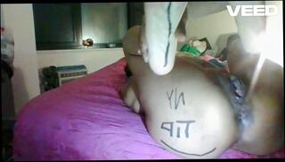 Video 1619709533: bbc squirt cum, big ass milfs bbc, milf squirting orgasm, milf amateur bbc, fetish milf big ass, midget bbc, ebony bbc squirt, squirting tattooed milf, bbc dick cum, strippers bbc, erotic indian milf, exotic amateur fetish, amateur milf casting, ebony takes bbc, skin bbc, takes huge bbc, bbc behind, bbc brown