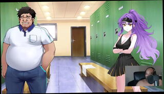 Video 1622808345: hentai toon, big boobs hentai, hentai angel, hentai game, big boobs ex
