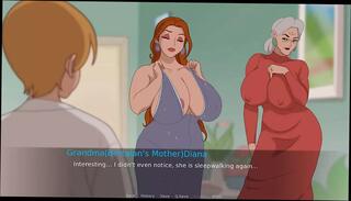 Video 1621158071: cartoon sex anime, cartoon fucking anime, cartoon pussy fuck, cartoon sex stories, cartoon fantasy, animation part 1, hd cartoon, sex creamy pussy, sex stories straight, pussy secretly