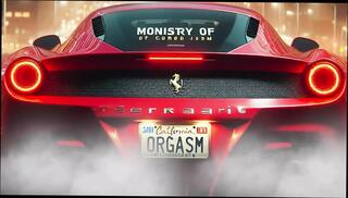 Video 1616335441: amateur ass fucked doggy, ass fucked hard doggy, boobs doggy style fucked, doggy style fuck orgasm, doggy style fucking sex, big ass fucked doggy, cock doggy style fucking, tits fucked doggy style, ass latin fucking doggy, doggy style fucking harder, natural tits doggy style, doggy style straight, doggy style hd, tits beauty ass fucked, young ass fucked hard, fucking biggest ass