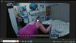 Video 1618823271: hairy ass solo, big booty hairy, hairy mature solo, big booty fetish, butt big ass booty, big titted booty ass, booty ass amateur, homemade amateur solo, straight amateur solo, big booty thick thighs, alien ass, big booty perfect asses, booty big natural tits, naughty amateur solo, alien monster, booty naughty american, long hair fetish, good big booty, hd booty, funny homemade
