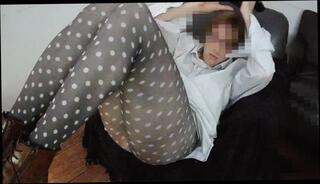 Video 1657351301: sucks bbc dildo, bdsm fetish porn, fetish hardcore bdsm, bbc dildo hard, gay boy suck bbc, white boy sucks bbc, dom sub, bbc legs, bbc hd