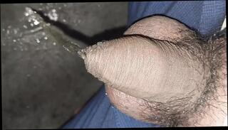 Video 1629713201: piss boys bareback, gay bareback piss, solo piss, amateur gay bareback anal, piss boys cock, big cock handjob pissing, pissing men boy, desi boy solo, barebacking pinoy, pissing hd