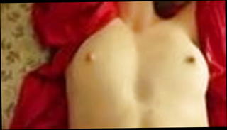 Video 1434551901: wife first big cock, wife white cock, straight white cock, wife orgasm, biggest white cock