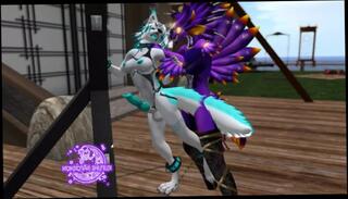 Video 755367103: furry 3d animation, 3d cartoon animated, 3d animation hard sex, big titted 3d anime, anime sex hardcore, big boobs anime, anime cosplay, tattooed bdsm