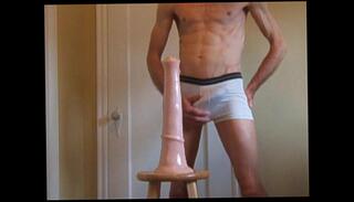 Video 64862325: solo dildo ass, dildo solo boy, solo anal dildo, gay solo dildo, solo amateur dildoing, solo huge dildo, cock dildos ass, giant dildo ass, monster dildo ass, anal extreme huge dildo, dildo penis, massive anal dildo, dildo shaved, penis ass fuck, fucks hard penis