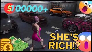 Video 1664783373: cartoon milf porn, cartoon porn sex, cartoon anal sex, porn milf big tits, big ass milf anal, amateur big ass milf, milf big ass blowjob, cartoon porn game, best cartoon porn