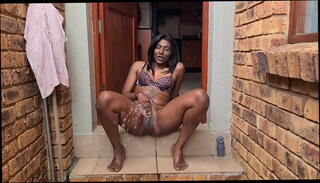 Video 1229266435: pissing pee compilation, pissing peeing fetish, solo pee fetish, pissing peeing girls, pee pissing outdoor, solo female pissing, tits solo girl, girl peeing outside, indian girl pissing, compilation small girl, nipples compilation, petite solo girl, piercing fetish, self piss, desi pissing, indian slut, toilet slut, slut inside