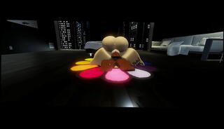 Video 1625807225: big boobs anime, big ass anime, big boobs interracial, naruto anime, anime black