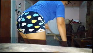 Video 1653845215: chubby milf pov, chubby milf solo, milf homemade amateur pov, pov amateur solo girl, sexy chubby milf, chubby milf ass, pov solo teen, curvy chubby milf, chubby latin milf, beautiful chubby milf, chubby ebony milf, fat milf pov, mature chubby milf, sexy milf woman, fat chubby women, huge ass latin milf, round ass chubby, perfect ass pov, chubby exhibitionist