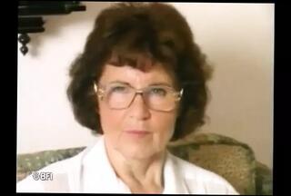 Video 1624060311: sexy gilf granny, granny dildo pussy, mature granny gilf, nasty matures dirty grannies, granny tits pussy, sexy lingerie dildo, granny shaved pussy, pussy dildo close, sexy granny big, tits german granny, granny big boobs, straight dildo, dildo experience, biggest dildo, masturbation experience