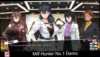 Video 1665881245: hentai animated story, anime toon, sexual anime, animated dark, funny anime, nudity, milf, multiple sexual