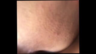 Video 919290795: mature bbw bbc, mature bbw big