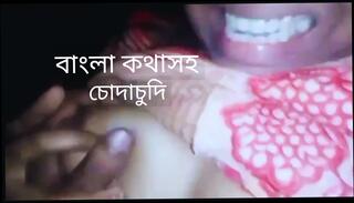 Video 1618531461: brother fucks step sister, brother fucks step sis, brother step sister homemade, brother step sister porn, brother step sister sex, indian brother step sister, slave sisters, tits step sister fucked, amateur step sister fuck, girl fucking brother, desi aunty homemade sex, indian couple sex aunty, natural tits step sister, asian step sister fucking, dirty step sister, desi aunty dirty talk, fucking young step sister, indian old aunty fuck, bangladeshi aunty fucked, straight step brother, bengali aunty fucking, sister missionary, slave girl hd, 18 years step sister, sister's bedroom