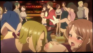 Video 1653409965: anime hentai 3d uncensored, creampie anime hentai uncensored, cock 3d hentai animation, hentai porn animated 3d, ass hentai animation 3d, 3d anime hentai tits, sex anime hentai uncensored, orgy 3d hentai, porn anime hentai fuck, hot 3d porn hentai, swinger group sex orgy, animated hentai porn big, pussy hentai anime, 3d toon porn, busty orgy, creampie fuck licking pussy, pussy creampie sex orgasm, couple swinger party, orgy first, perv couple
