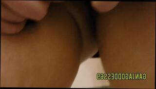 Video 1572957223: girl fingering hairy pussy, fingering hairy pussy ass, solo masturbation ass fingering, pawg hairy pussy, solo fingering orgasm, tits solo fingering, solo amateur fingering, solo female fingering, girl friend fingering pussy, natural tits fingering pussy, big ass fingering pussy, pawg escort, fat ass pawg, fingering public pussy, hairy pussy outside, pawg shopping, haired pawg, date fingering, dick sucking, skirt sucking