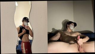 Video 1656406153: amateur solo male masturbation, amateur solo sexy, solo masturbation big dick, solo masturbation sex, cute amateur solo, sexy asian solo, japanese solo masturbation