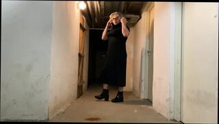 Video 1657497221: crossdresser solo homemade, crossdresser solo masturbation, crossdresser humiliation, bdsm humiliation, daddy solo masturbation, gay homemade solo, cock solo masturbation, small cock humiliation, solo masturbation hd, polish crossdresser