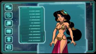 Video 1010697903: cartoon sex anime, anime sex games, anime cam, anime amateur, anime princess, anime playing, uncensored, jasmin cam