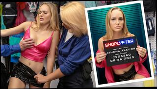 Video 1606146381: dirty feet foot fetish, tiny feet foot job, foot domination feet, foot fetish threesome, foot fetish dirty talk, foot fetish blowjob play, foot fetish sex play, teen foot domination, pornstar foot fetish, hardcore foot fetish, small feet foot job, cfnm foot job, big feet foot job, rough feet domination, foot fetish office, foot fetish petite, blonde foot fetish, foot fetish hd, strip foot, straight threesome, blonde cop threesome, uniform threesome, american foot, fetish shop, camera stripping, teen vs big