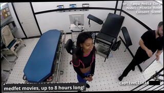 Video 1626490405: tits humiliation dildo, dildo toy fetish, fetish latex sex, doctor humiliation, dildo sex toy orgasm, sex toy vibrator dildo, dildo sex toy teen, ass sex toy dildo, dildo spreading ass, dildo multiple orgasms, doctor nurse sex, black dildo orgasm, petite teen dildo, long dildo ass, dildo natural tits, small tits dildo, doctor medical, doctor tickles, long hair fetish, dildo screaming, dildo behind, dildo shaved