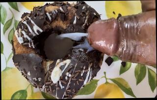 Video 1664498111: fetish solo, trans solo cum, shemale solo trans, big cock solo cum, solo handjob cum, big ass shemale solo, solo amateur trans, shemale solo cumshot, latin shemale solo, young solo cum, milking, fetish hd