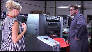 Video 1658183141: ass milf mature cougar, milf cougar big ass, tits blonde milf cougar, cougar milf pussy, milf cougar fucks, cougar milf face, milf ass fucked cumshot, ass big boobs milf, german milf ass fucked, big tit milf facial, ass milf pornstars, milf pink pussy, milf giant tits, milf fucked hd, straight milf, high heels blonde milf, fishnet milf, best german milf, milf large