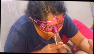 Video 1653844091: cum swap compilation, fucking cum swapping swallowing, cock swallowing cum compilation, cum swapping cock sucking, hardcore fuck cum swapping, handjob blowjob cumshot compilation, deep throat cum compilation, best handjob cumshot compilation, cum swapping girls, cum swapping couple, blowjob face fuck compilation, sexy cum swapping, big cock cumshot compilation, sex cum swapping, straight cum compilation, desi cumshot compilation, hot swallow compilation, mouth swallow compilation, indian cumshot compilation, cum swapping beauties, cum compilation hottest, cum compilation hd, compilation close, sex hindi hardcore fucking