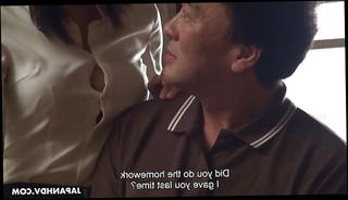 Video 1086040001: creampie fuck uncensored, hairy teen creampie, uncensored japanese creampie, hairy asian creampie, fucks uncensored big tits, blowjob fuck creampie, hardcore fuck creampie, japanese teacher creampie, hot teachers hairy, lady creampie, brunette fucked creampied, hot straight hairy, teen blowjob tit, student