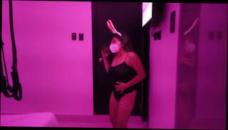 Video 1595560265: innocent amateur teen fucked, amateur sexy teen fucked, sexy teen ass fucked, amateur teen homemade fuck, teen ass fuck sex, teens fucking strippers, sexy latin teen fucked, sexy teen striptease, japanese teen ass fucked, big ass teen fucked, sexy latin teen angeles, teen hotel fuck, sexy colombian fucking, fucking homemade indian, latinas amateur sex, fucking friend