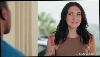 Video 1624435825: bbc interracial anal fuck, interracial bbc anal sex, interracial bbc deep throat, interracial black cock bbc, sister pussy squirt, bbc interracial porn, interracial bbc blowjob, bbc interracial cheating, interracial bbc big black, ass fucking pussy squirting, interracial blowjob oral sex, girl deep throats bbc, sister masturbate fuck, sister tit fuck, squirts ass licked, sister family fucked, tattooed girl squirts, wife twink, sister taboo