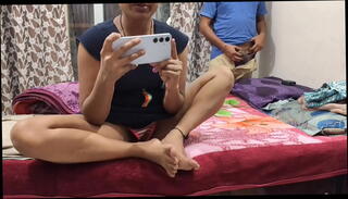 Video 1623231035: milf sex creampie, milf creampied blowjob, amateur milf creampie, asian milf creampie, hot milf creampie, amateur creampie porn, indian creampie sex, first creampie sex, hot milf pornstar, old amateur milf, hot indian desi milf, bengali milf