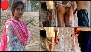 Video 1659201911: ass girl riding dick, ass teen rides dick, teen boy girl sex, anal fuck dick riding, girl pussy masturbation sex, teen boy straight sex, orgasm pussy anal masturbation, sex blowjob's pussy anal, indian girl riding boy, desi sex boy girl, bangladeshi teen girls sex, college girl rides dick, hot teen girl rides, fucking cute teen boy, teen rides old dick, school girl boy sex, teen boy first sex, teen girl public sex, hardcore dick riding, mouth pussy ass fucked, pussy ass fucked outdoors, teen india girl first, 18 year girl sex, girl first time sex, desi girl home sex, teen sex scandal, brutal teen sex, funny anal sex, amature sex, girl hd sex