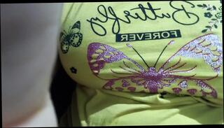 Video 1662919221: teen sister fucks brother, brother step sister sex, brother step sister homemade, sister step brother sexy, brother step sister hardcore, amateur step brother sister, brother finger fucks, brother sister mom, fingered fucked uncensored, cuckold wife compilation, pussy fingering compilation, sister step brother family, indian brother step sister, brother step sister first, hot step brother sister, doctor milking, compilation cuckold eating, cuckold wife fucks husbands, doctor fuck teen boy, cheating wife cuckold husband, cuckold wife fucks black, finger fucked pornstar, indian cuckold wife hindi, wife first cuckold experience, sister first time sex, fucking beautiful step sister, ebony step sister fucked, sex uncensored hd, fingering pussy extreme, best homemade fingering, uncensored erotica, russian teen fingering, straight step brother, fingering behind, celebrity fingering, funny compilation