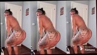 Video 1619976741: girl masturbating solo fingering, solo ass fingering, solo amateur fingering, solo female fingering, ass fingered butt, girl ass fingering big, solo clit masturbation, amateur woman fingering, solo masturbating straight, tattooed girl fingering, mature woman fingering, girl solo hd, women fingering, muscular solo, ass deeper, extreme dirty